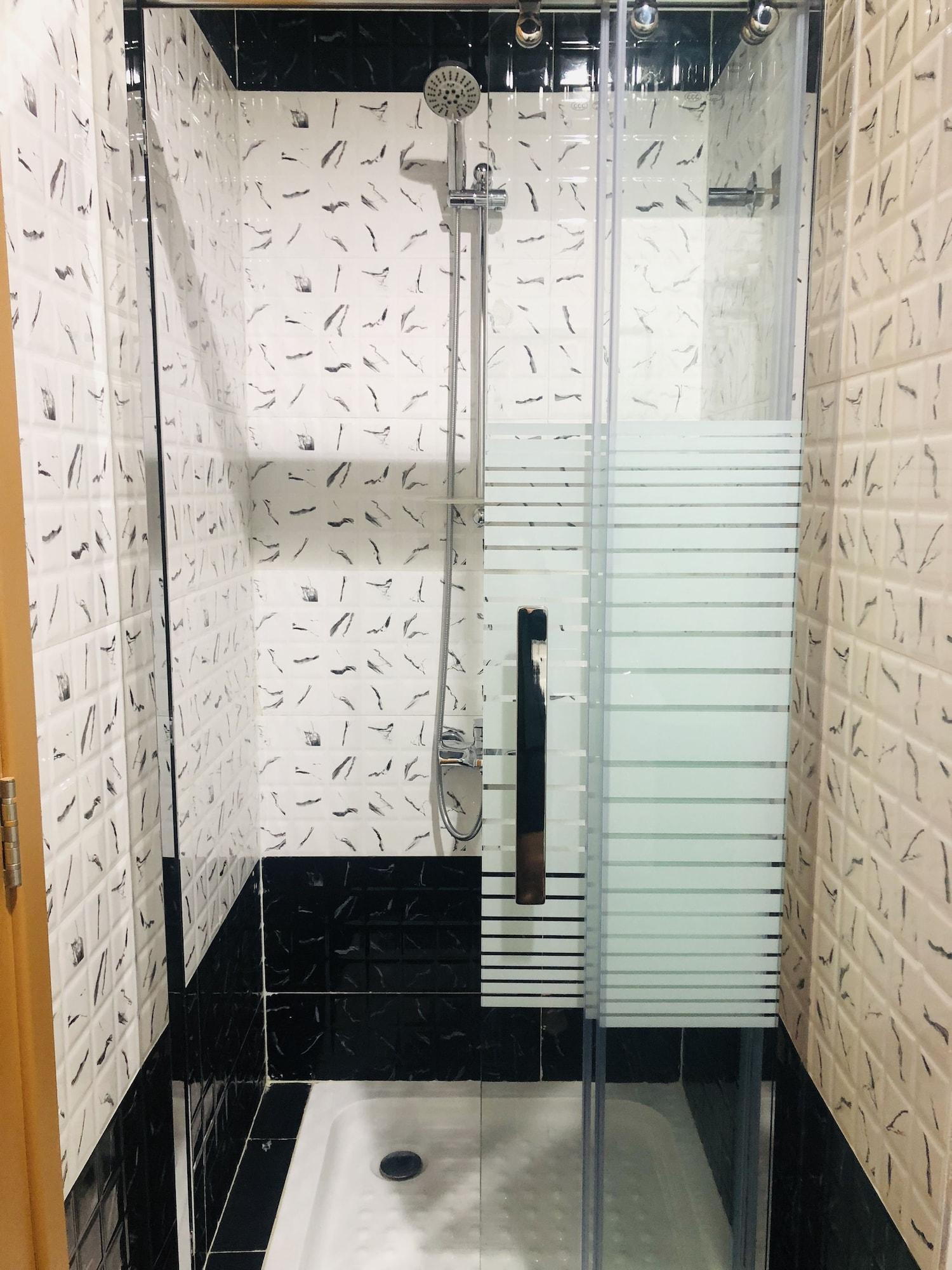 Farah Hotel Apartment Маскат Екстер'єр фото